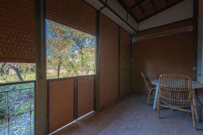 Villa in vendita a Cassino