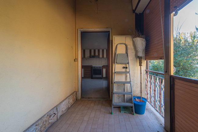 Villa in vendita a Cassino