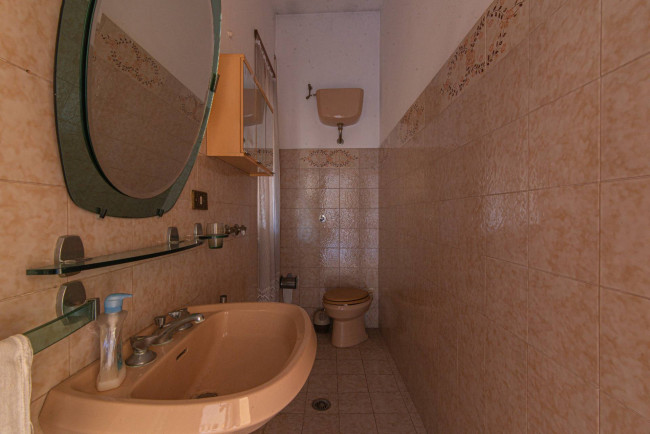 Villa in vendita a Cassino