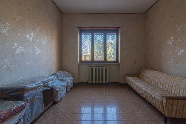 Villa in vendita a Cassino