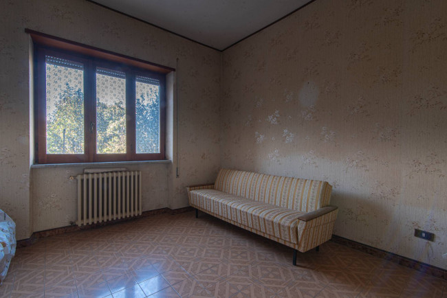 Villa in vendita a Cassino
