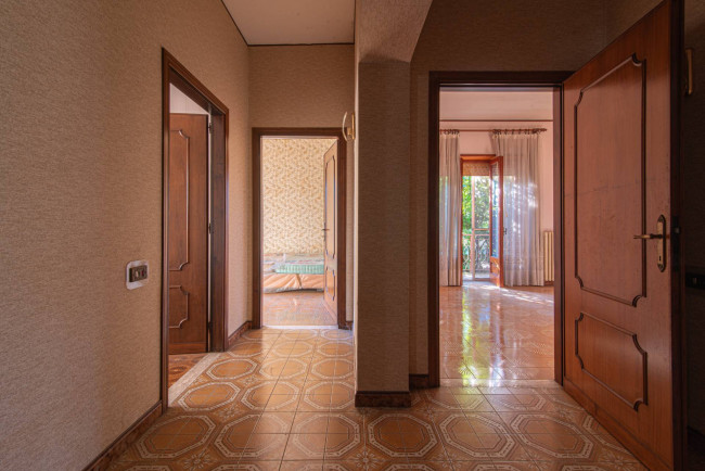 Villa in vendita a Cassino