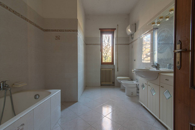 Villa in vendita a Cassino