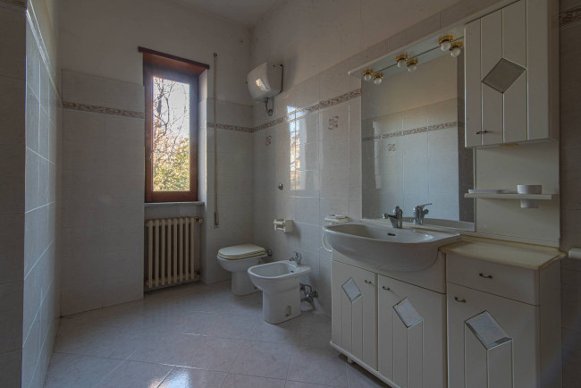 Villa in vendita a Cassino