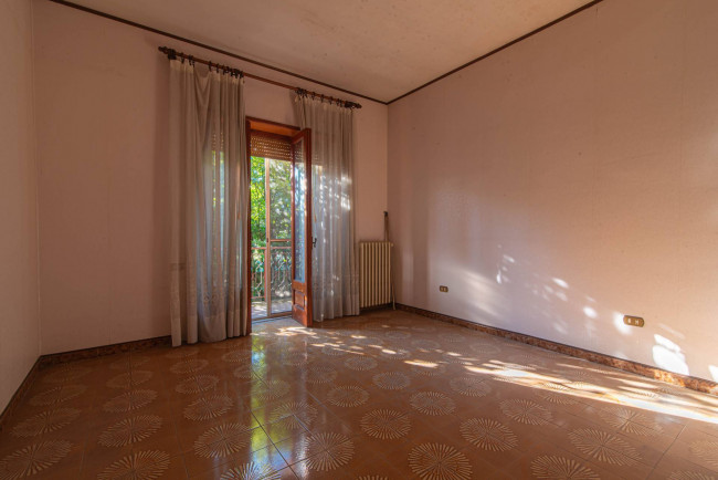 Villa in vendita a Cassino