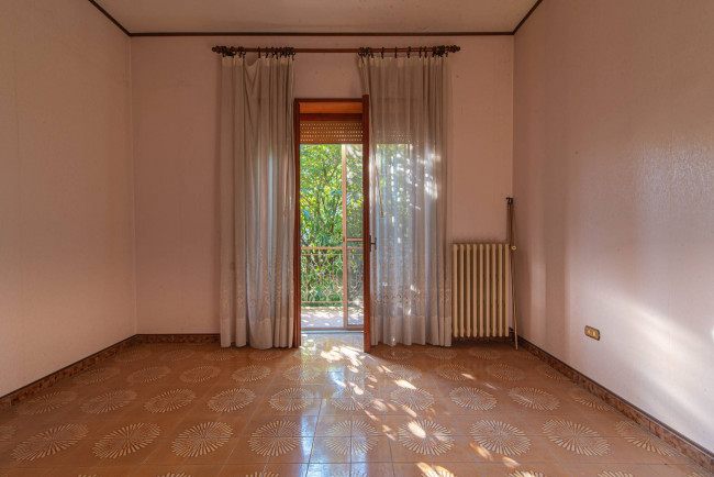 Villa in vendita a Cassino