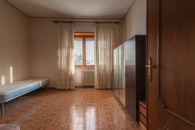 Villa in vendita a Cassino