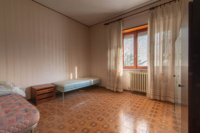 Villa in vendita a Cassino