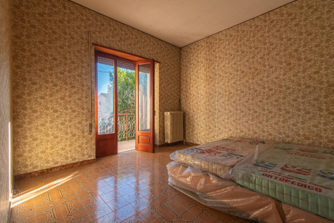 Villa in vendita a Cassino