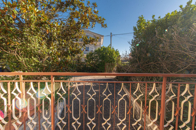 Villa in vendita a Cassino