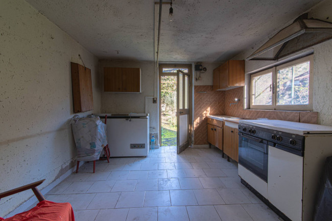 Villa in vendita a Cassino