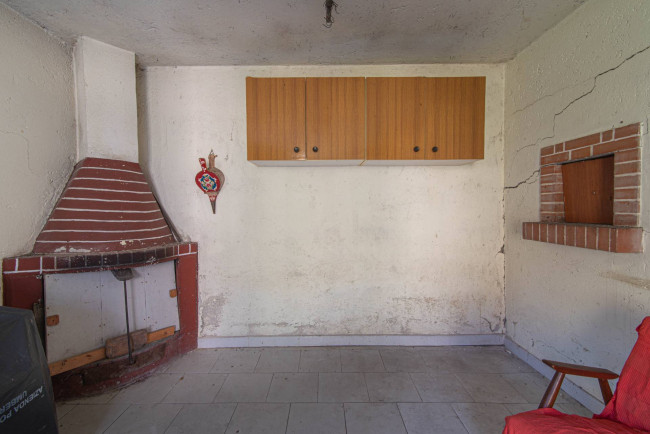 Villa in vendita a Cassino