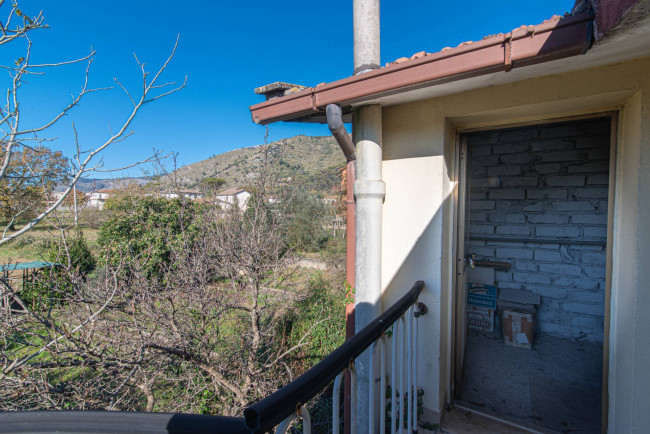 Villa in vendita a Cassino