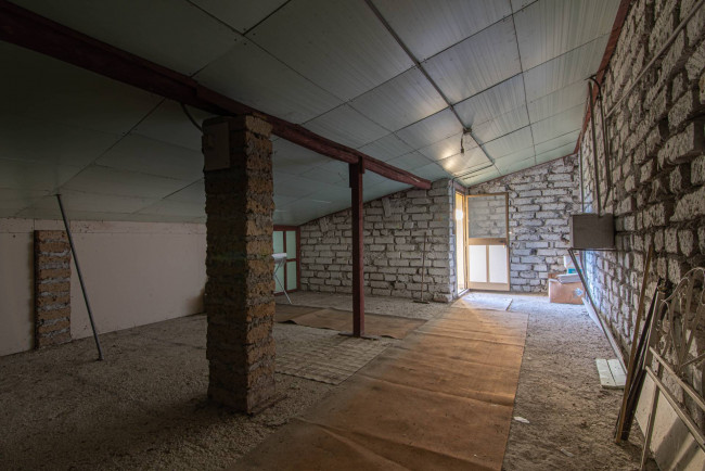 Villa in vendita a Cassino