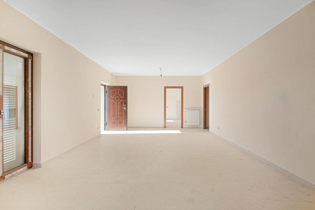 Villa in vendita a Aquino