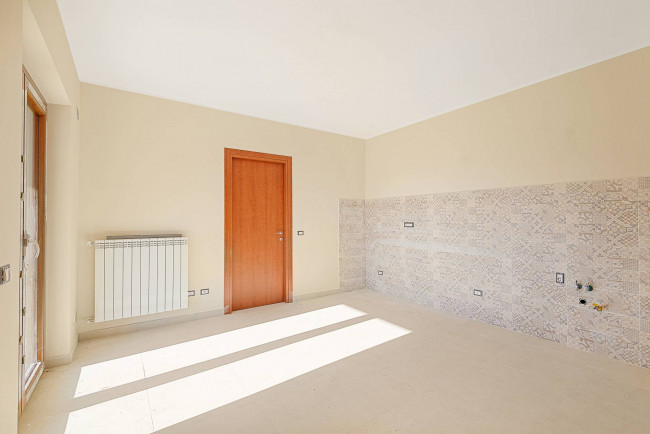 Villa in vendita a Aquino
