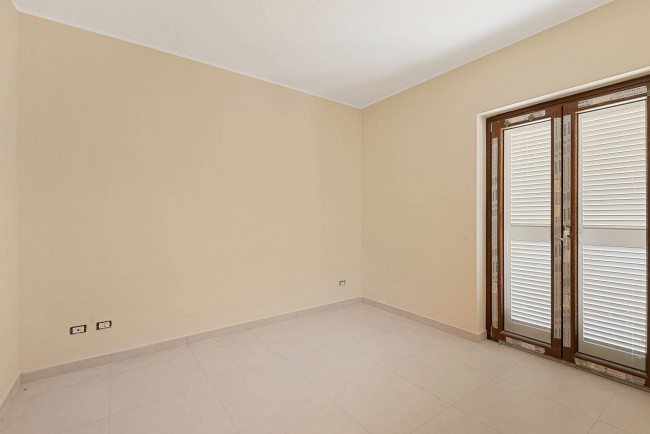 Villa in vendita a Aquino