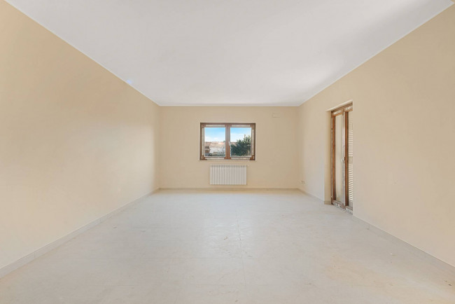 Villa in vendita a Aquino