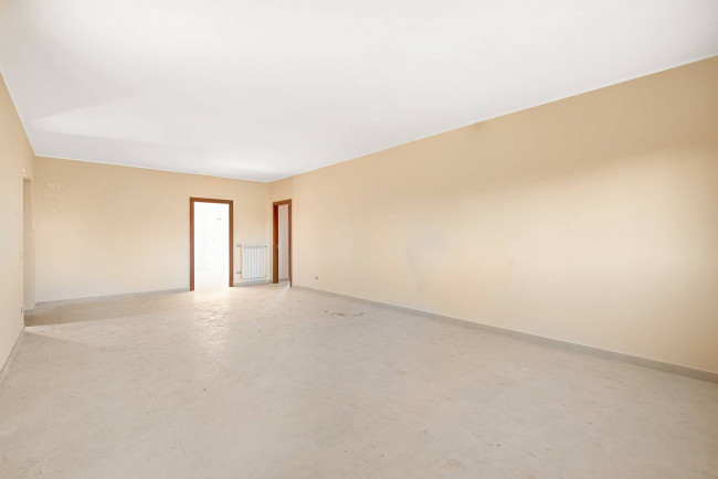 Villa in vendita a Aquino