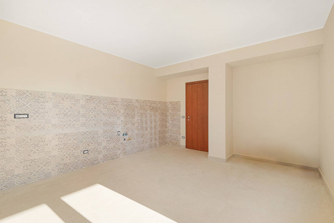 Villa in vendita a Aquino