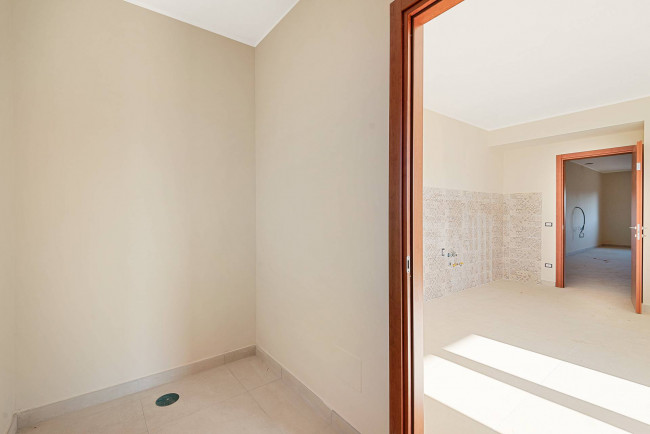 Villa in vendita a Aquino