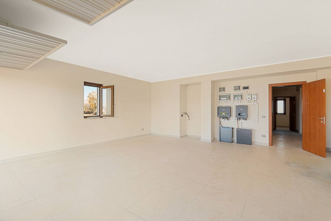Villa in vendita a Aquino