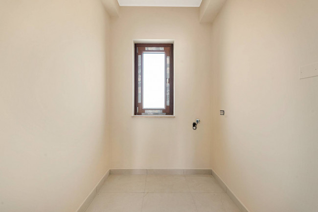 Villa in vendita a Aquino