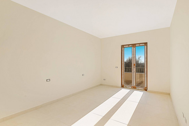 Villa in vendita a Aquino