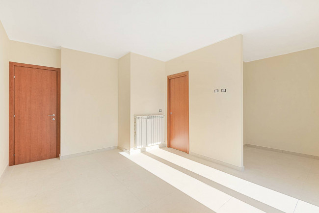 Villa in vendita a Aquino