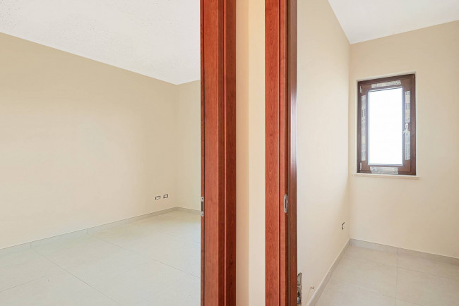 Villa in vendita a Aquino
