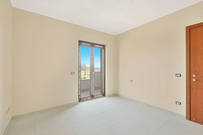 Villa in vendita a Aquino