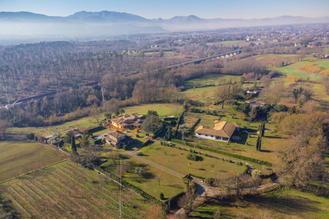 Villa for sale in Cassino
