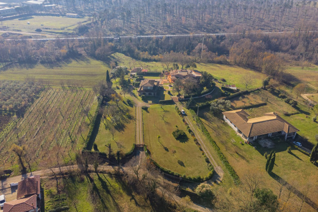 Villa for sale in Cassino