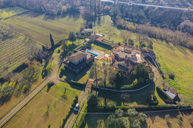 Villa for sale in Cassino