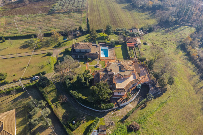 Villa for sale in Cassino
