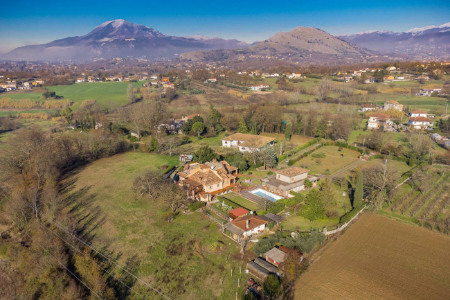 Villa for sale in Cassino
