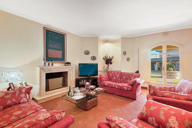 Villa for sale in Cassino