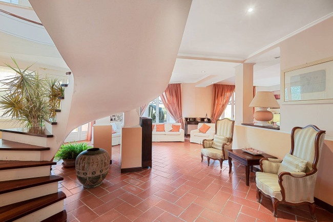 Villa for sale in Cassino