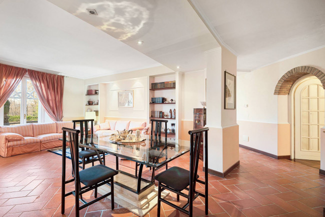 Villa for sale in Cassino