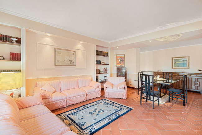 Villa for sale in Cassino