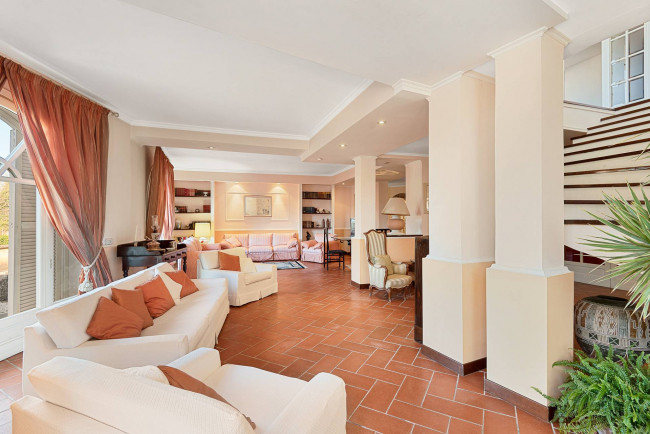Villa for sale in Cassino