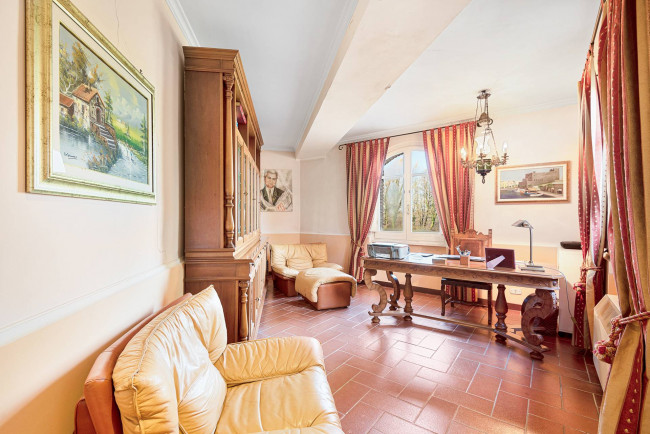 Villa for sale in Cassino