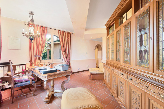 Villa for sale in Cassino