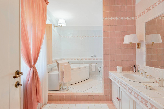 Villa for sale in Cassino