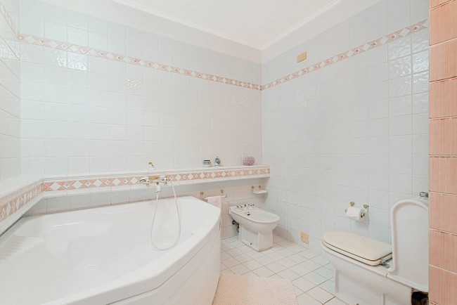 Villa for sale in Cassino