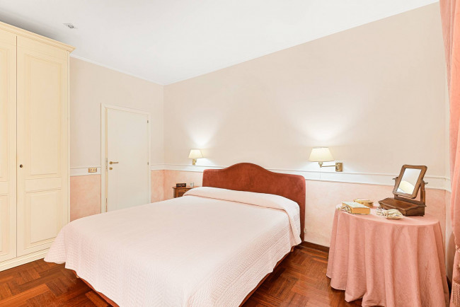 Villa for sale in Cassino
