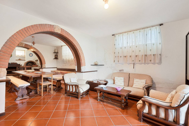 Villa for sale in Cassino