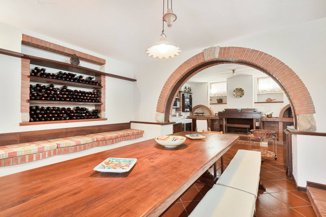 Villa for sale in Cassino