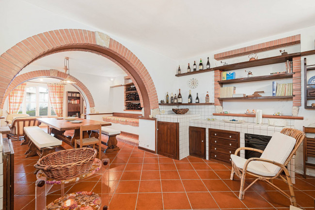 Villa for sale in Cassino