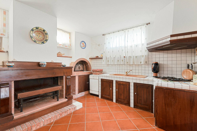 Villa for sale in Cassino